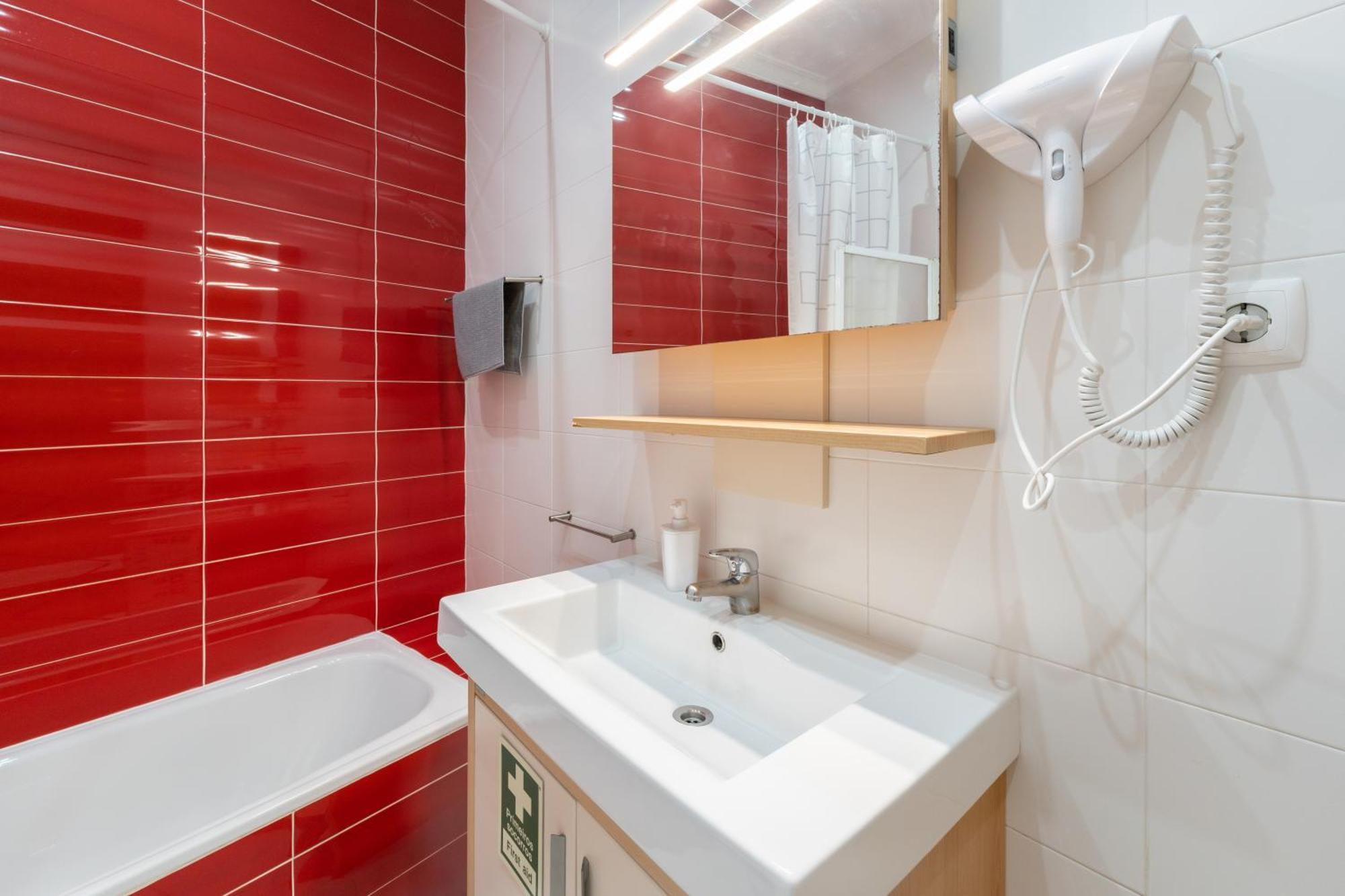 Studios By Blue Door Portimao Ngoại thất bức ảnh