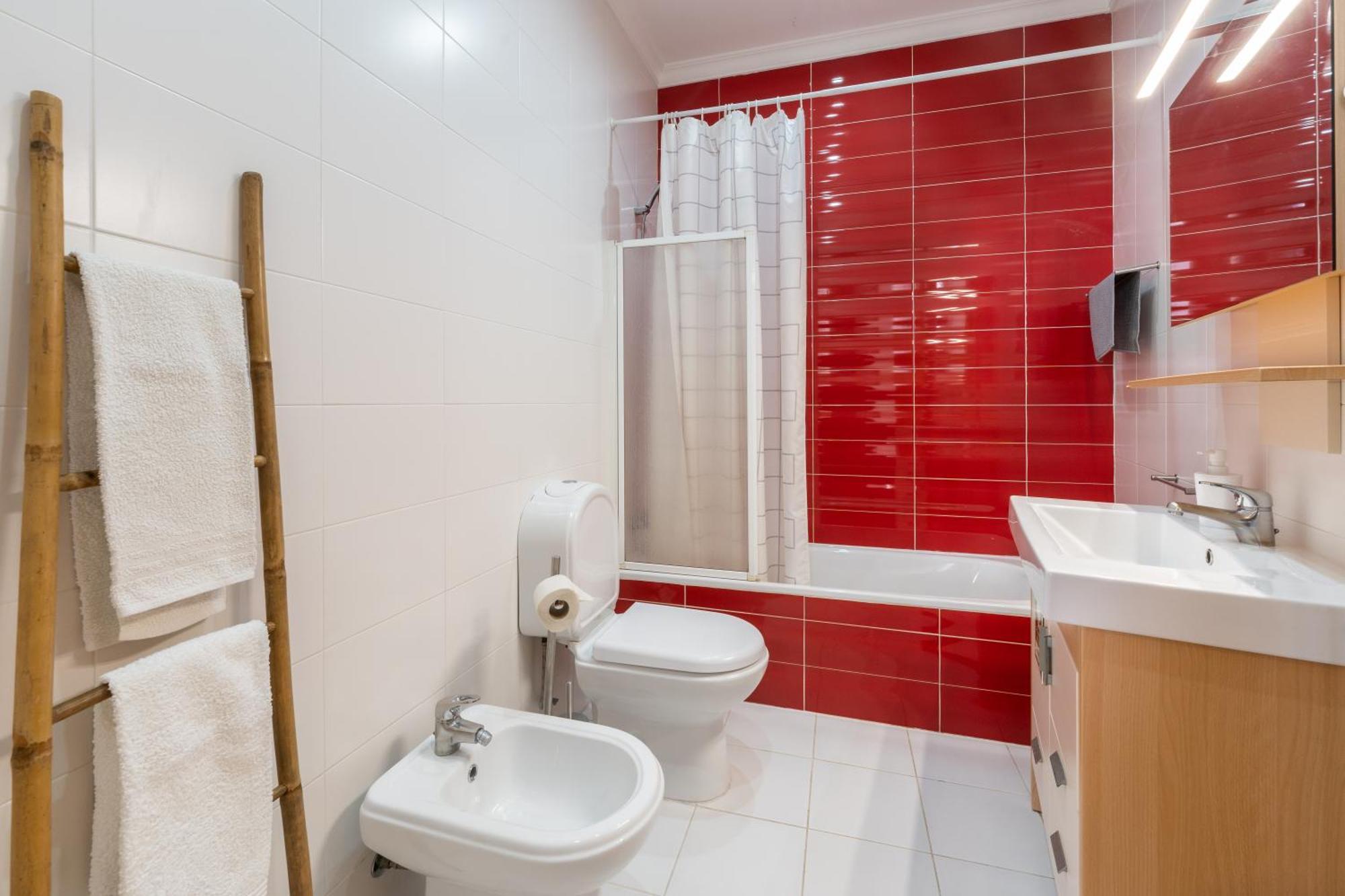 Studios By Blue Door Portimao Ngoại thất bức ảnh