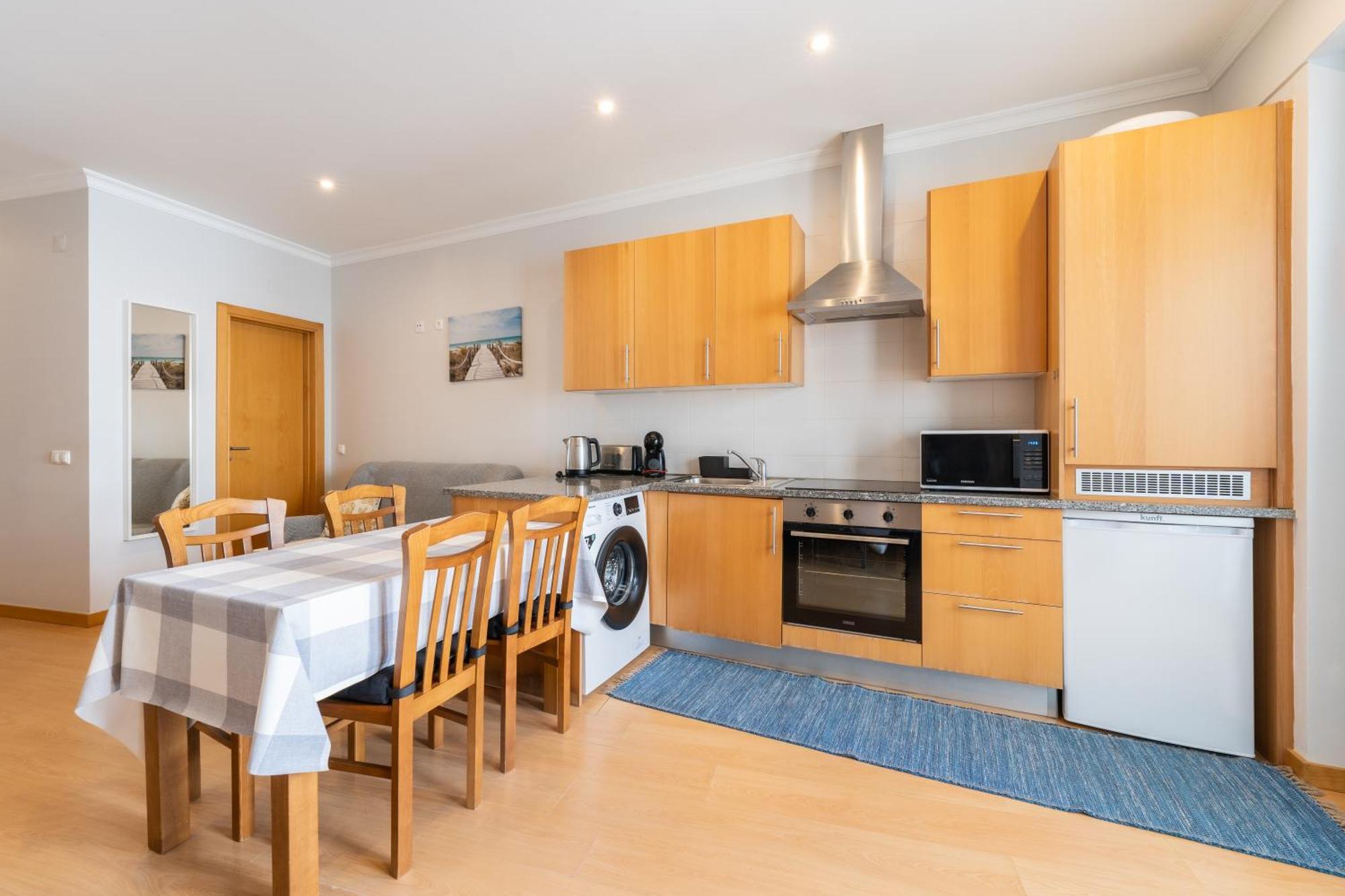 Studios By Blue Door Portimao Ngoại thất bức ảnh