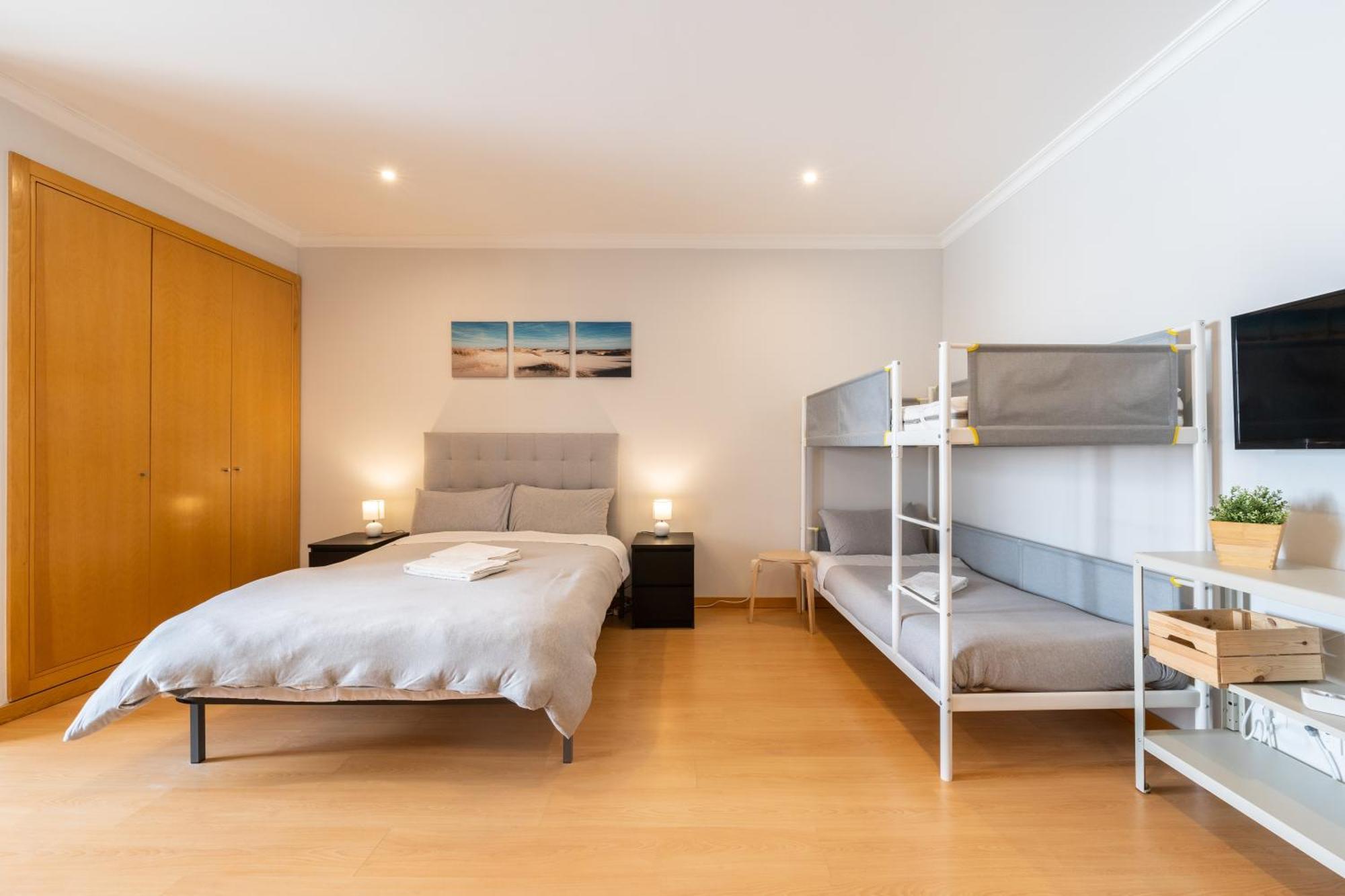 Studios By Blue Door Portimao Ngoại thất bức ảnh