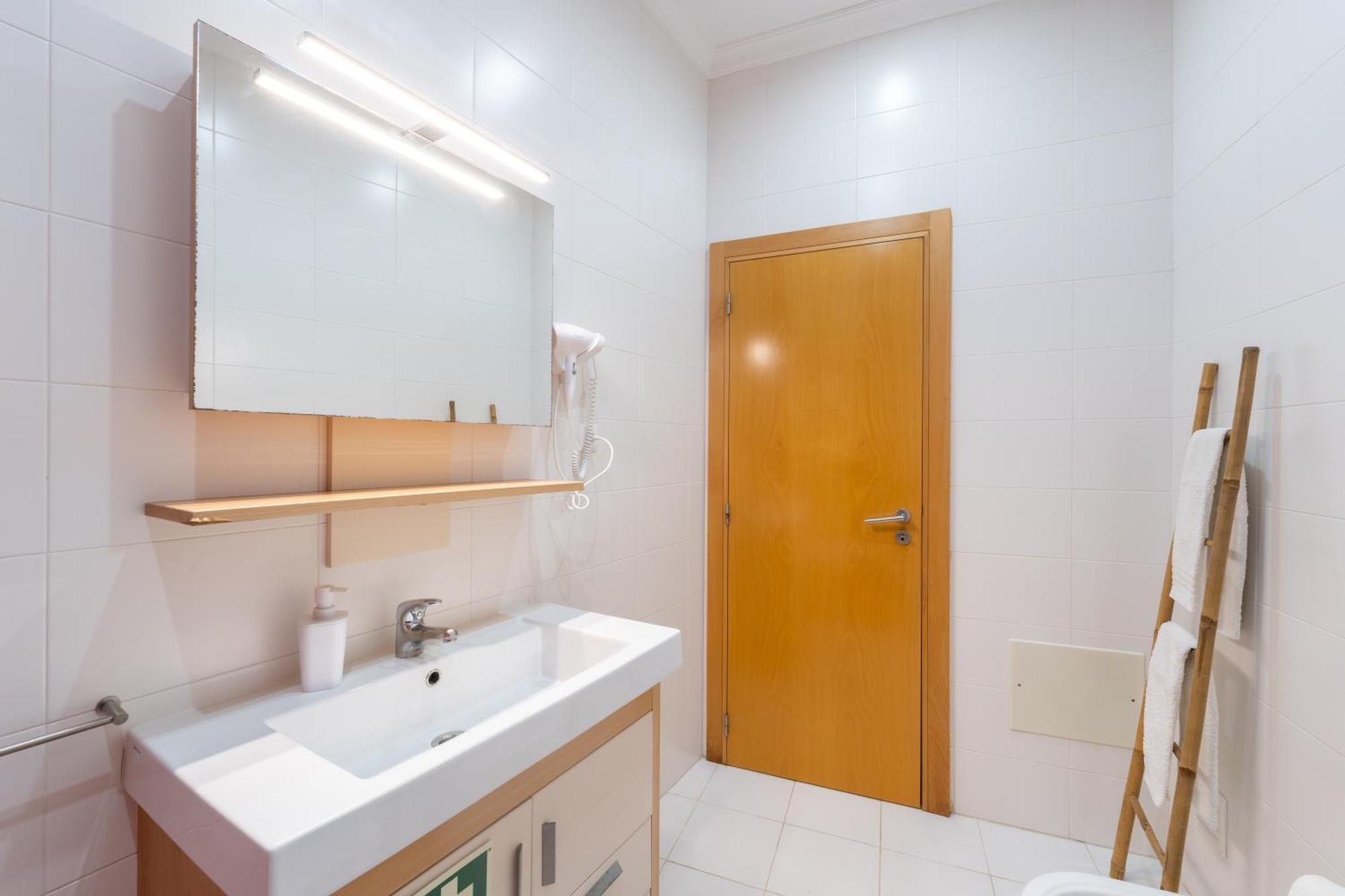 Studios By Blue Door Portimao Ngoại thất bức ảnh