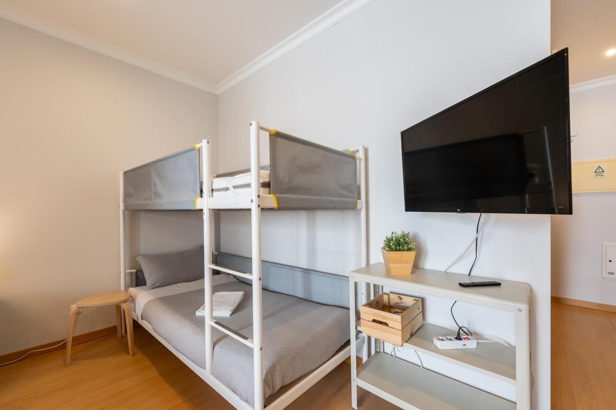 Studios By Blue Door Portimao Ngoại thất bức ảnh