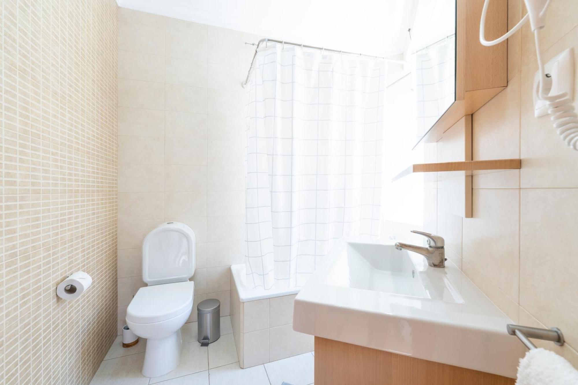 Studios By Blue Door Portimao Ngoại thất bức ảnh