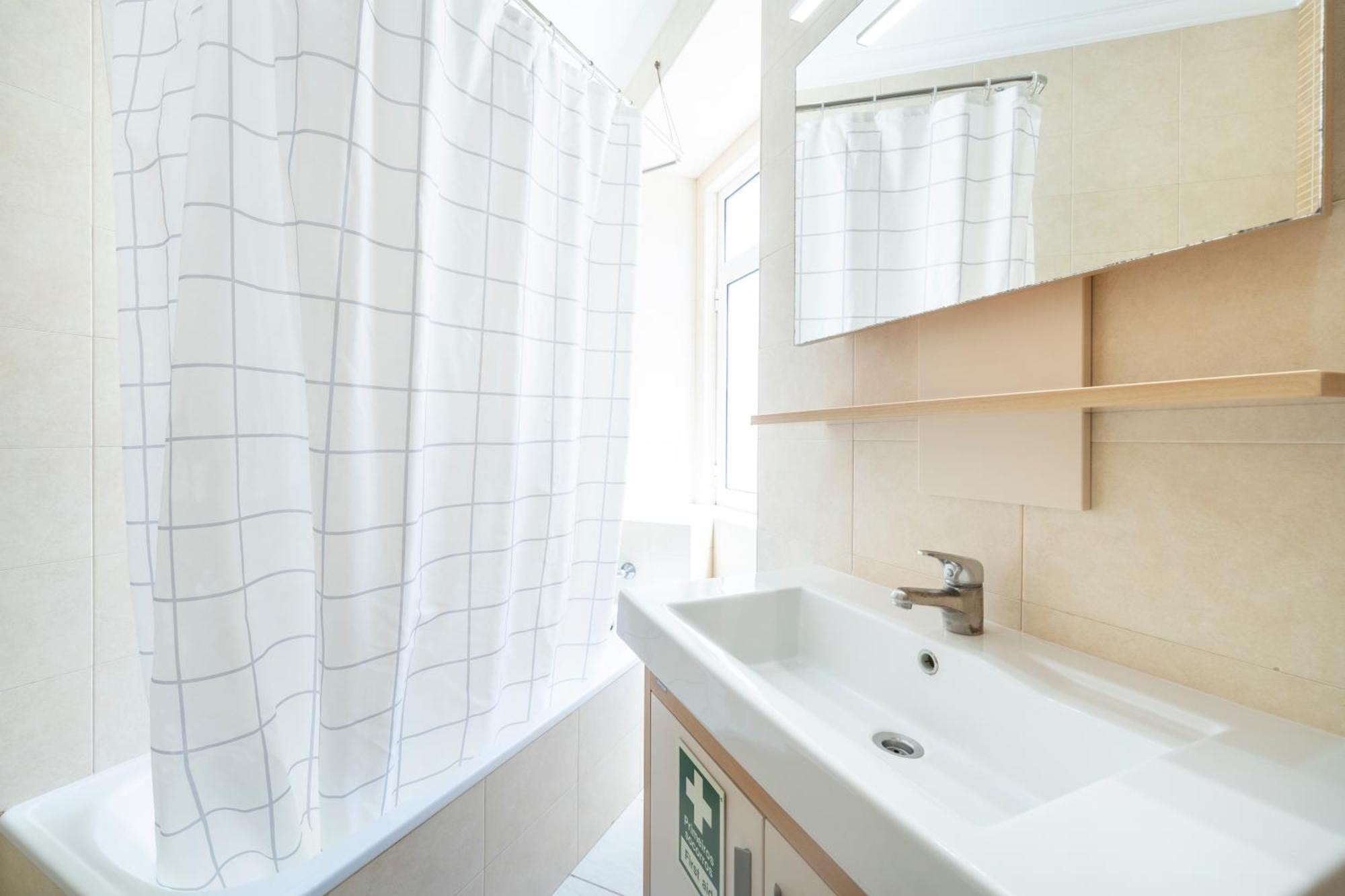 Studios By Blue Door Portimao Ngoại thất bức ảnh